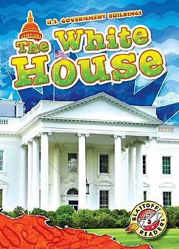 The White House