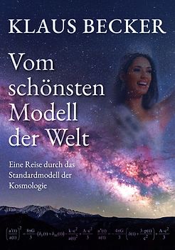 Vom schönsten Modell der Welt