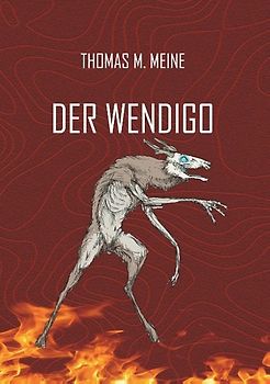 Der Wendigo