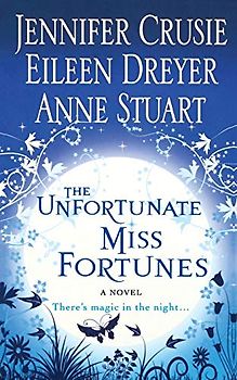 THE UNFORTUNATE MISS FORTUNES