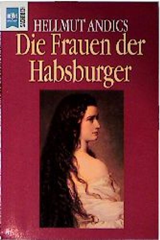 Die Frauen der Habsburger