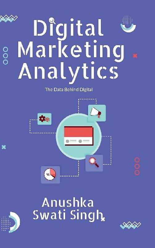 Digital Marketing Analytics