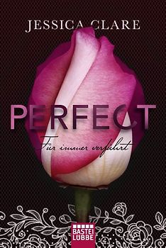 Perfect - Für immer verführt