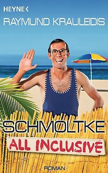 Schmoltke all inclusive