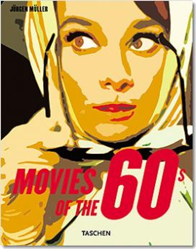 Filme der 60er