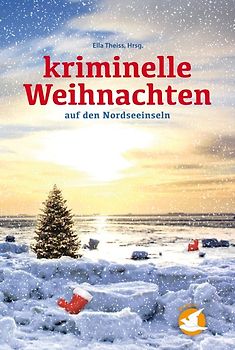 Kriminelle Weihnachten