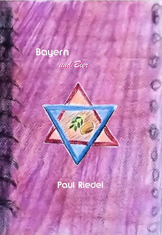 Bayern und Bier