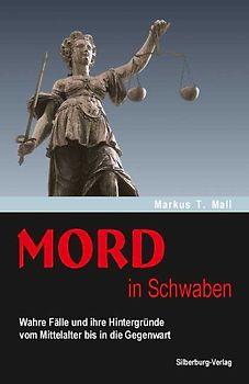 Mord in Schwaben