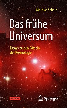 Das frühe Universum