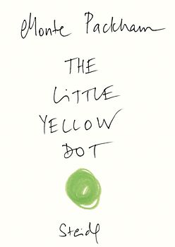 The Little Yellow Dot