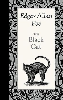 The Black Cat
