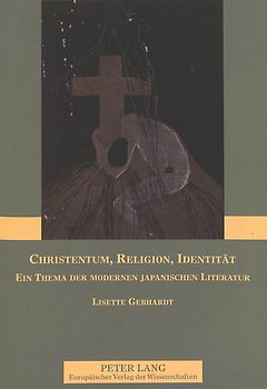 Christentum, Religion, Identität