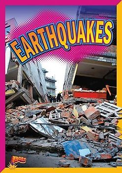 Earthquakes