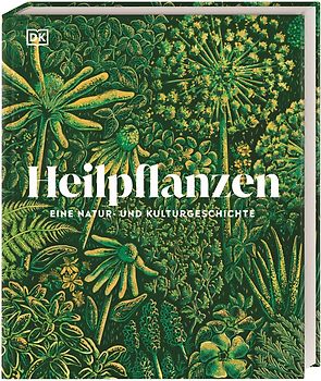 Heilpflanzen