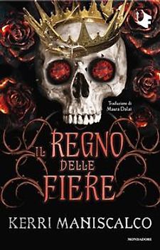 Il regno delle fiere