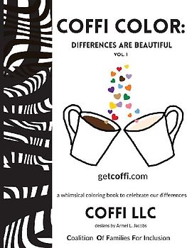 COFFI Color