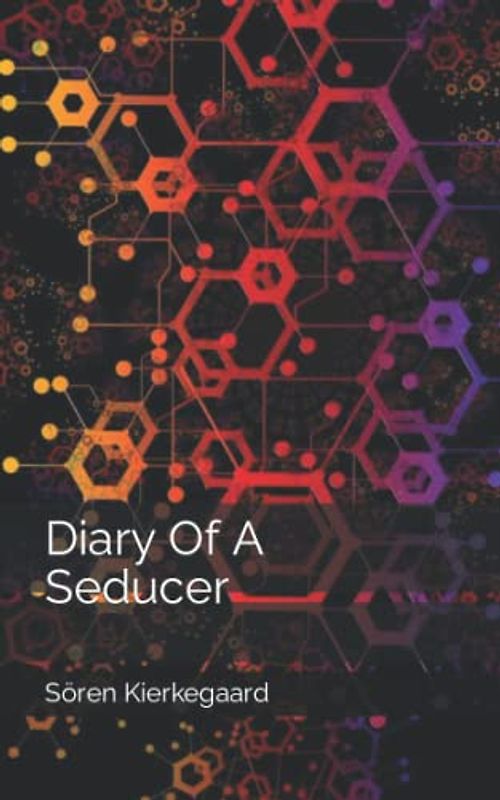Diary Of A Seducer