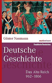 Deutsche Geschichte