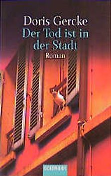 Der Tod ist in der Stadt