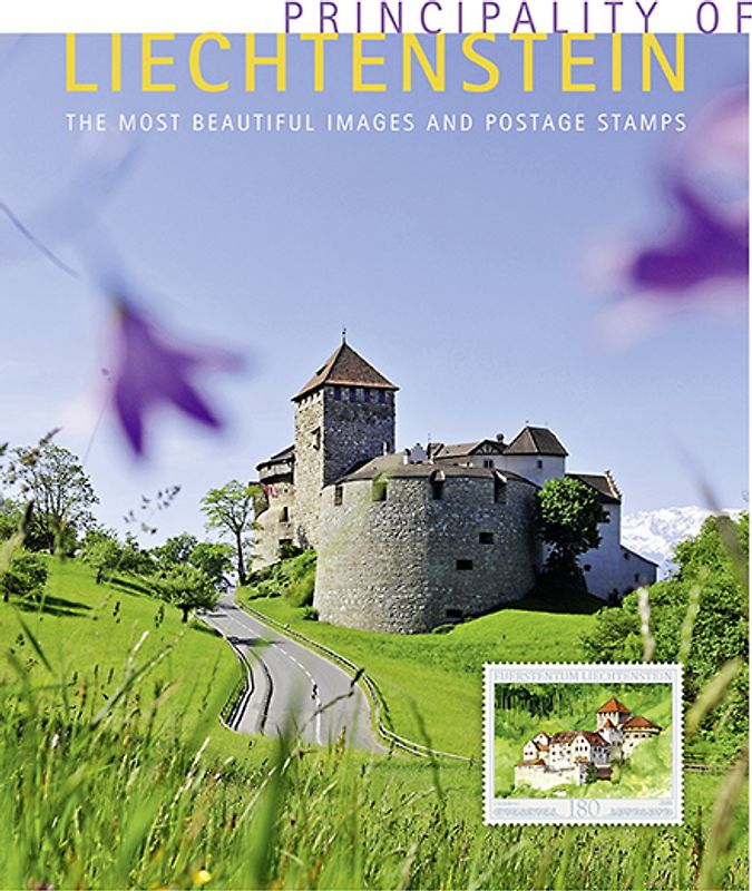 Principality of Liechtenstein