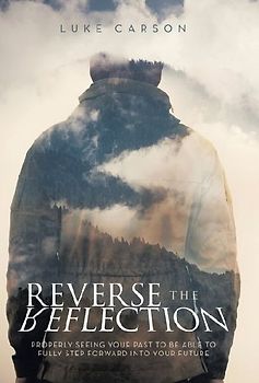 Reverse The Reflection