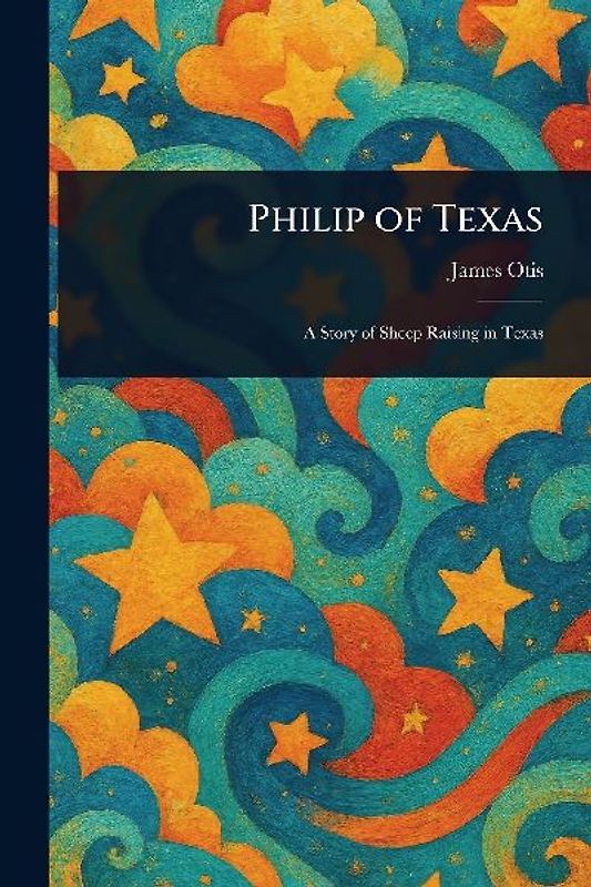 Philip of Texas