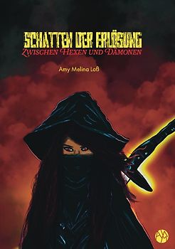 Schatten der Erlösung