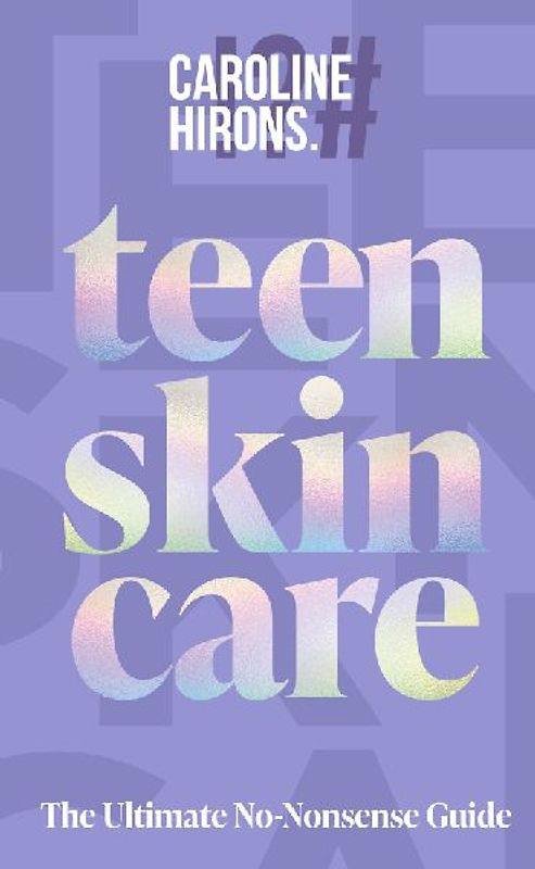Teen Skincare