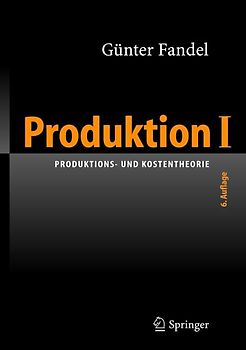 Produktion I