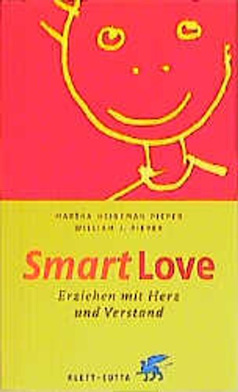 Smart Love