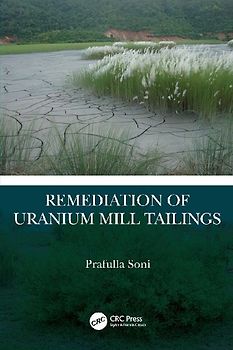 Remediation of Uranium Mill Tailings