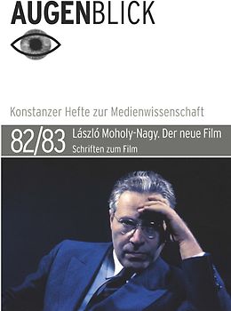 Der neue Film