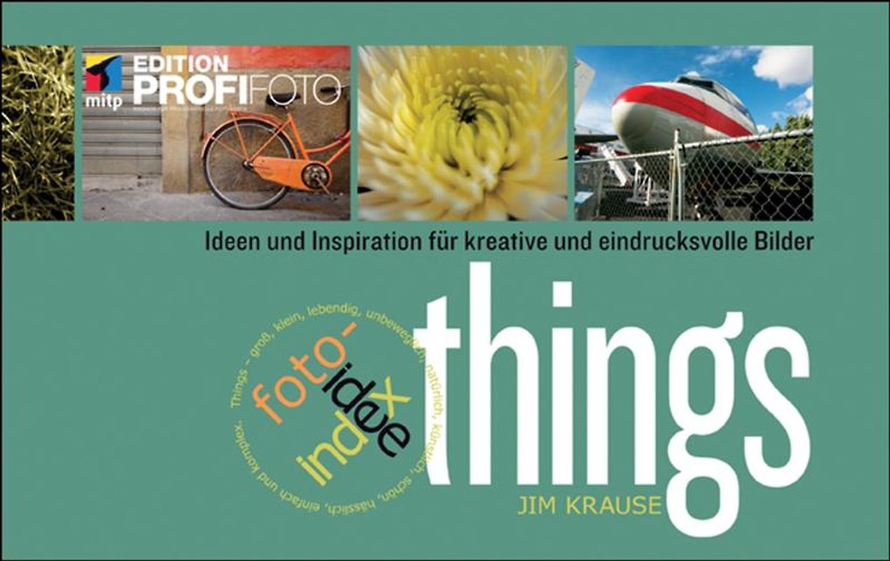 index foto-idee: things