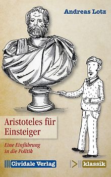 Aristoteles für Einsteiger