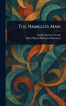 The Nameless Man