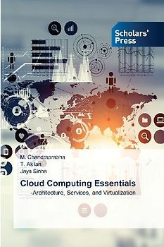 Cloud Computing Essentials