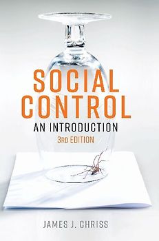 Social Control