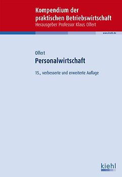 Personalwirtschaft