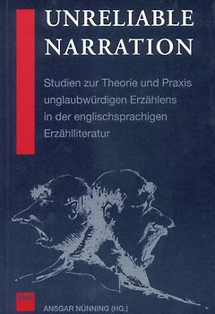 Unreliable Narration