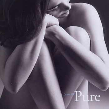 Jw,Laura - Pure