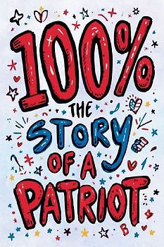 The Easy-to-Read Version of 100%