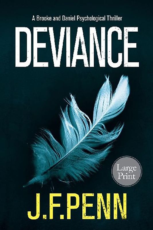 Deviance