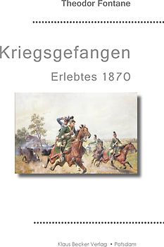 Kriegsgefangen