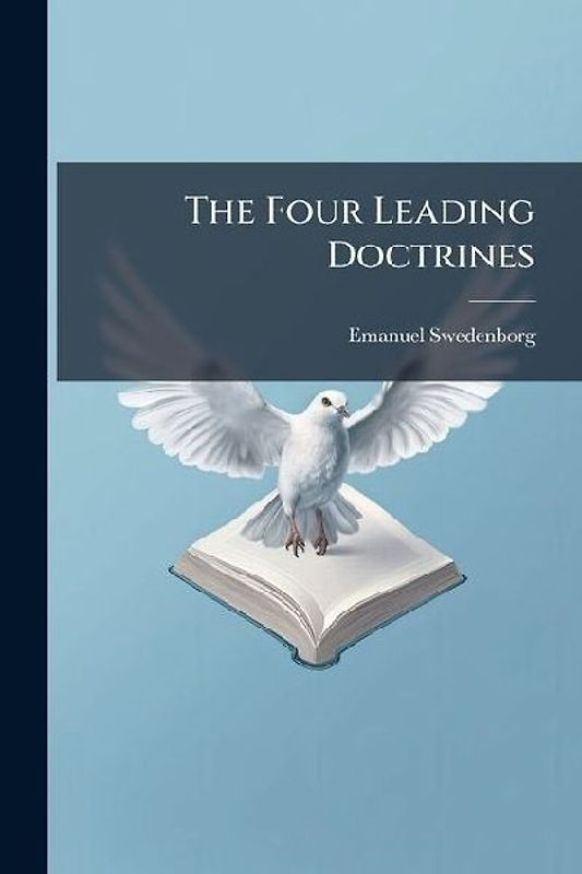 The Four Leading Doctrines