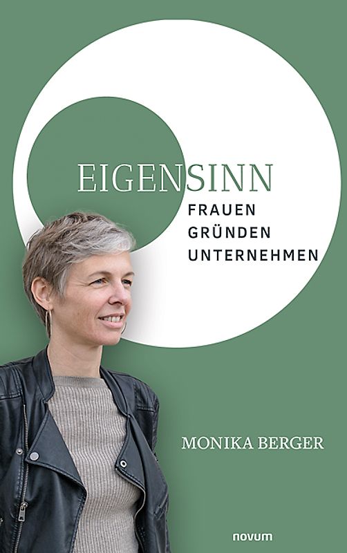 EigenSinn