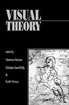 Visual Theory