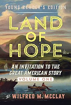 Land of Hope Young Reader's Edition