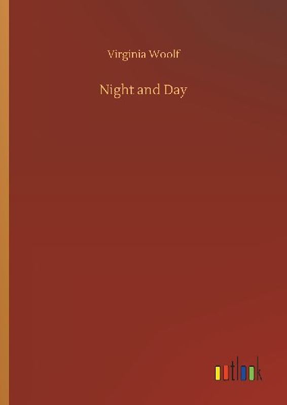 Night and Day