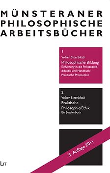 Philosophische Bildung