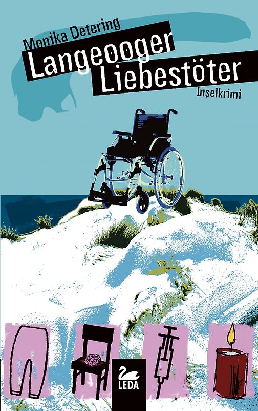 Langeooger Liebestöter